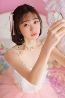 非凡家庭